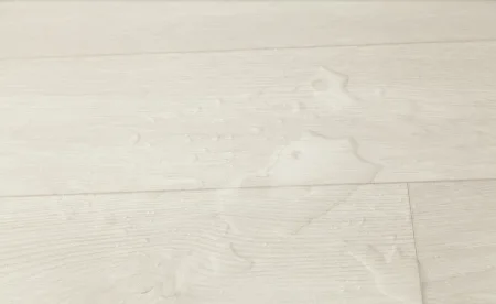 Плитка SPC Bonkeel Line 4мм 101 в Салавате