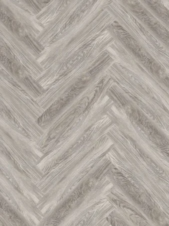 ПВХ плитка FineFlex Wood Дуб Алнахай FX-101 в Салавате