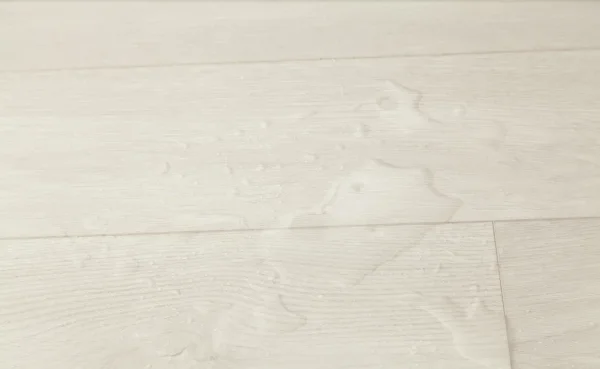 Плитка SPC Bonkeel Line 4мм 101 в Салавате