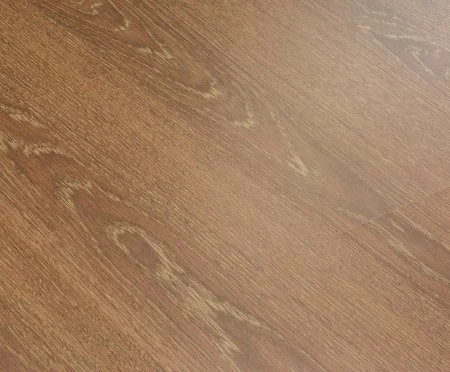 Ламинат Kastamonu Green Дуб Болонья FP109 в Салавате