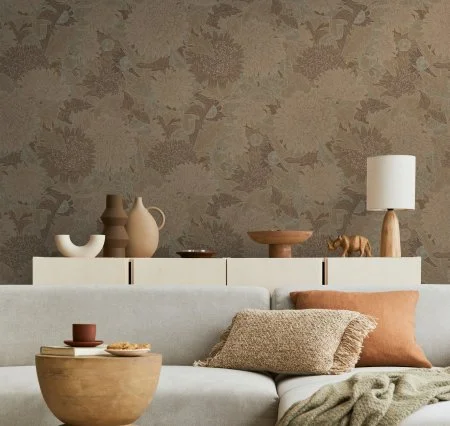 Обои Milassa Микадо KTS6 012 в Салавате