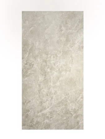 Плитка SPC Bonkeel TiXL 4мм 503 в Салавате