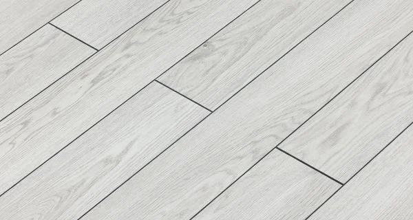 FP501 Дуб Менара инт