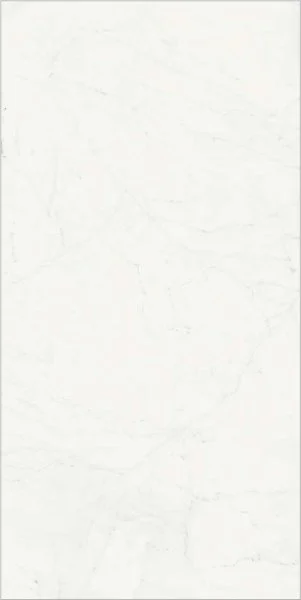 Керамогранит Italon Шарм Делюкс Бьянко Микеланджело 80х160 (Люкс и реттифицированная) в Салавате