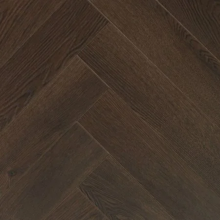 Ламинат Woodstyle Crossbow C137 Дуб Фуего в Салавате