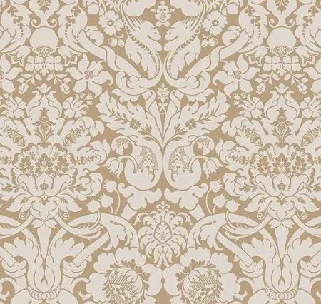 Обои Loymina Gallery Classic GC4, 002 в Салавате