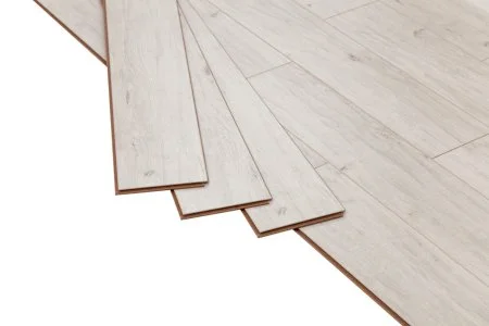 Ламинат Bonkeel Dream Wood 101 4V в Салавате