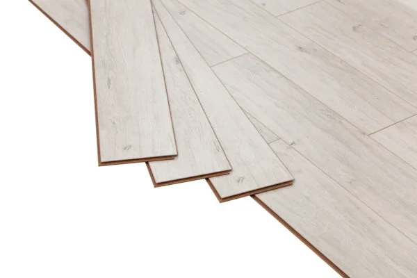 Ламинат Bonkeel Dream Wood 101 4V в Салавате