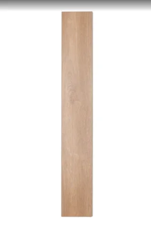 Плитка SPC Bonkeel Line 4мм 302 в Салавате