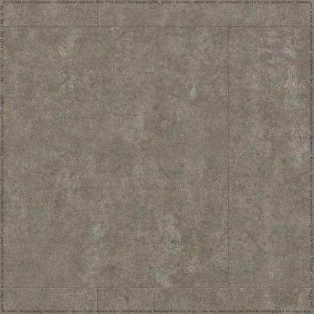 ПВХ плитка FineFlex Stone Пайер FX-205 в Салавате