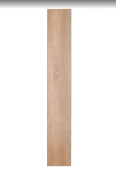 Плитка SPC Bonkeel Line 4мм 302 в Салавате