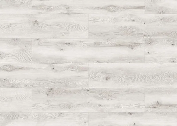 Ламинат Classen Casa Corona WR V4 Дуб Маренати 56010 33кл/8мм в Салавате