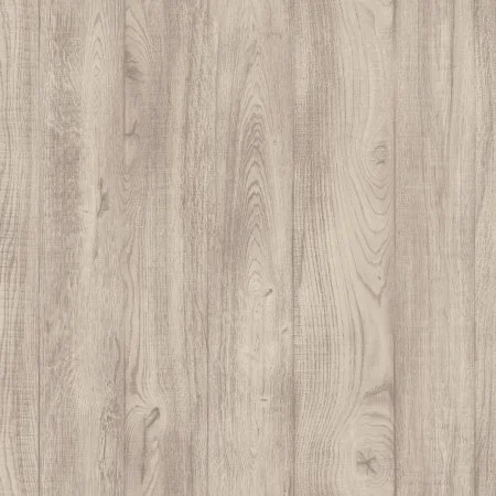 Линолеум Tarkett Philosophy Coen 1 (4 м) в Салавате