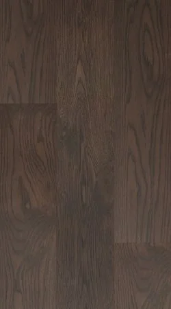 Паркетная доска Auswood Travel Oak Tyra в Салавате