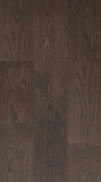 Паркетная доска Auswood Travel Oak Tyra в Салавате