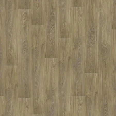 Ламинат Tarkett Ballet 833 Carmen (2.005 м) в Салавате