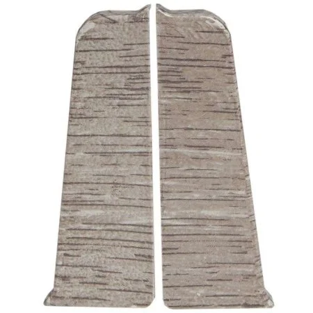 Заглушка INDO70 23 Дуб Модена в Салавате