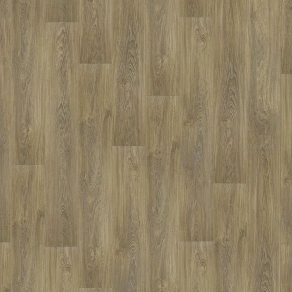 Ламинат Tarkett Ballet 833 Carmen (2.005 м) в Салавате