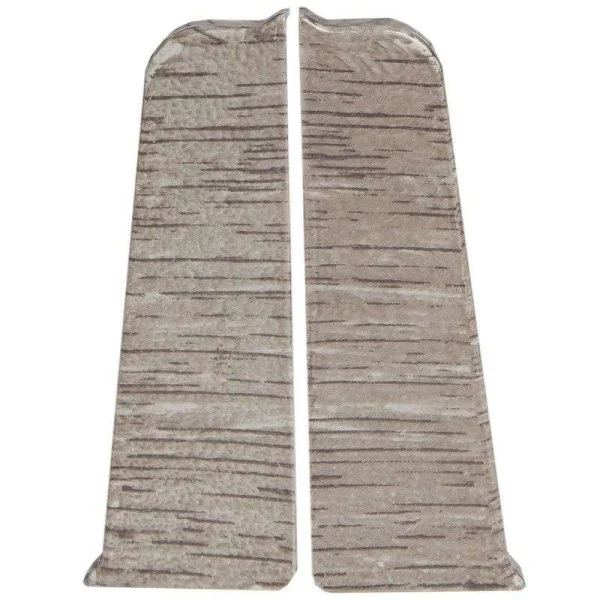 Заглушка INDO70 23 Дуб Модена в Салавате