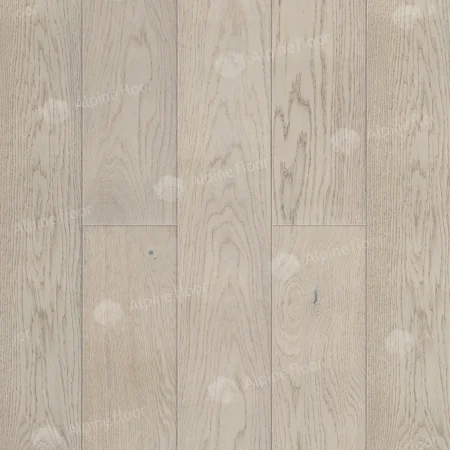 Инженерная доска Alpine Floor Villa Дуб Монблан в Салавате