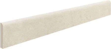 Керамогранит Italon Нова Айвори 7,2x60 плинтус в Салавате