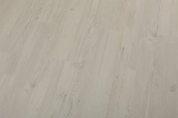 ПВХ плитка Decoria Mild Tile DW 1321 Дуб Морэ в Салавате