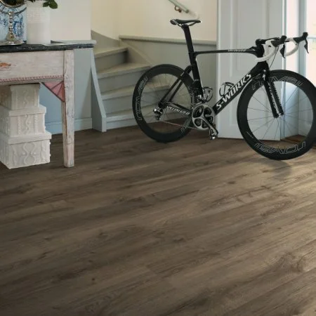 Ламинат Pergo Skara Pro Фермерский Дуб L1251-03371 в Салавате