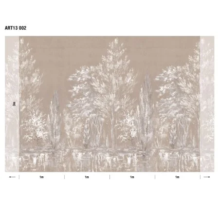 Обои Loymina Пейзаж vol. 2 ART13 002 в Салавате