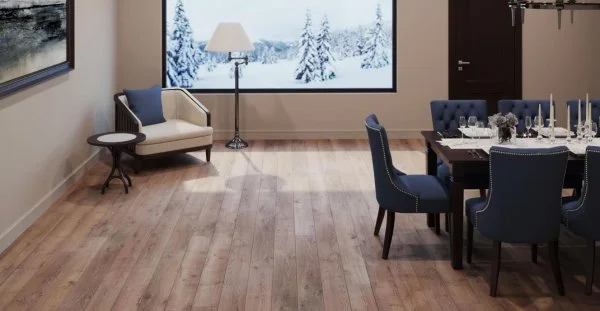 Ламинат Sunfloor 12/33 SF33СV-105 Дуб Альгамбра в Салавате