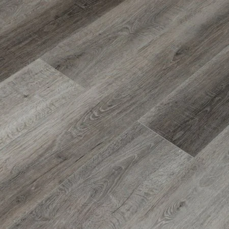 Виниловый пол Royce Ultima U1968 Дуб Маккай в Салавате