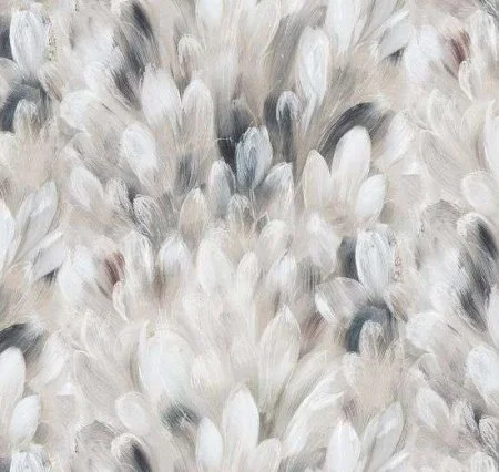 Обои Loymina Etude ETD5, 011 в Салавате