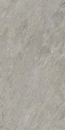 Керамогранит Vitra QuarStone Серый 60х120 (Натуральная и Реттифицированная) в Салавате
