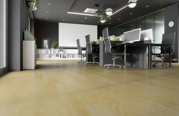 Кварц-виниловая плитка Refloor Fargo Comfort 64W970 Дуб Сидней в Салавате