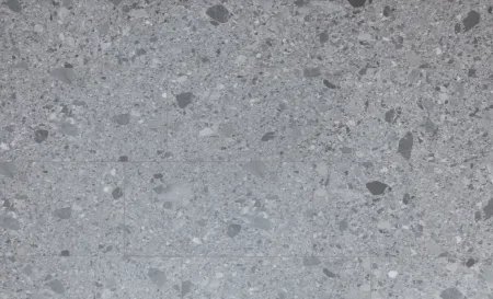Плитка SPC Bonkeel Tile 4мм Grigio Terrazzo в Салавате