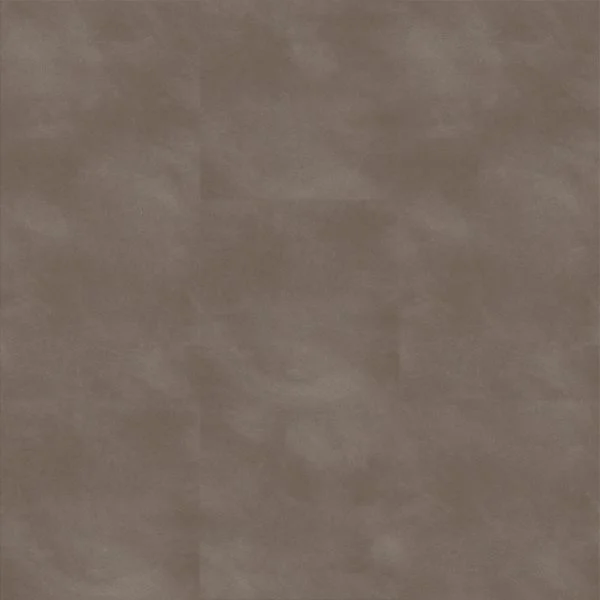 LVT-плитка Moduleo Roots Glue 0.55 Mattina 46894CD в Салавате