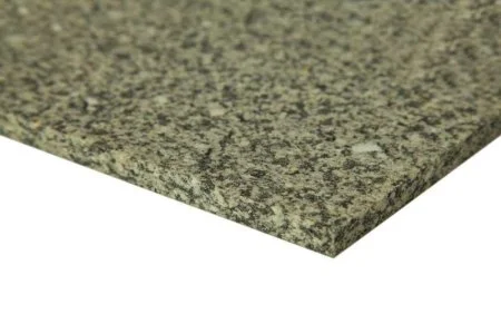 Подложка для ковролина Bonkeel Soft Style 10мм в Салавате