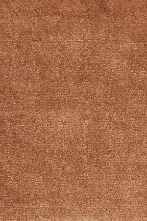 Ковровое покрытие AW Omphale 84 - (5м) в Салавате