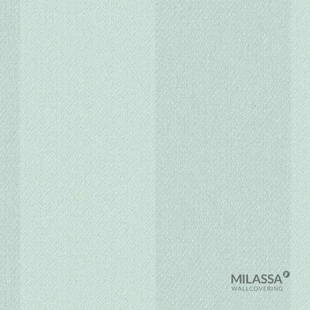 Обои Milassa Swan SW7, 006 в Салавате