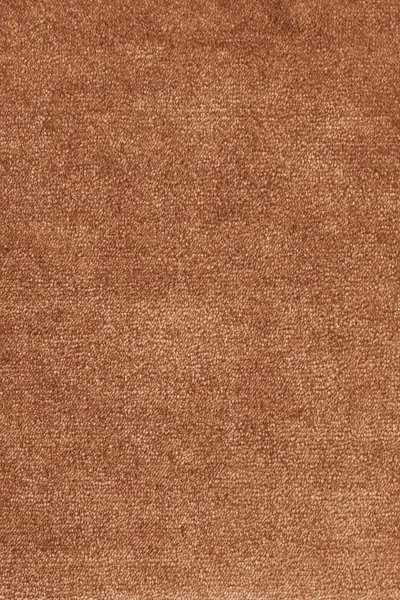 Ковровое покрытие AW Omphale 84 - (4м) в Салавате