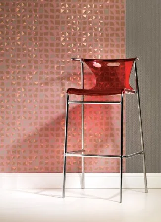 Обои Loymina Liberty LIB5, 007 в Салавате