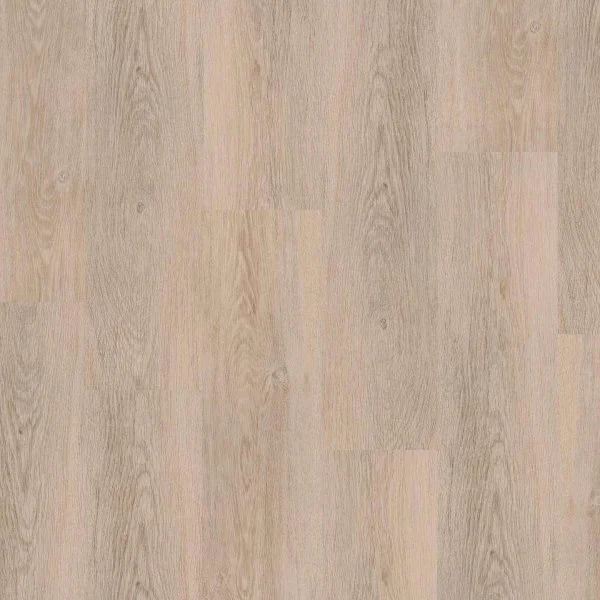 ПВХ плитка Tarkett Progressive House Sebastian в Салавате