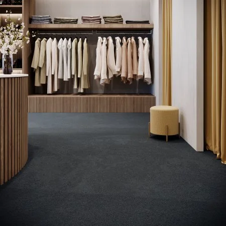 Ковровое покрытие AW Prima 97 - (4м) в Салавате