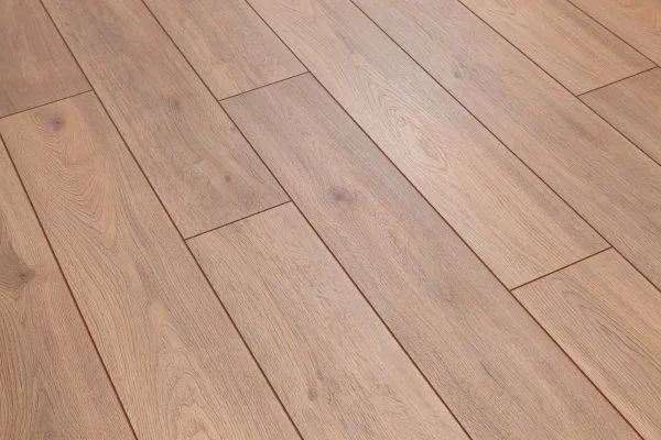 Ламинат Bonkeel Nord Wood 323 4V mini в Салавате