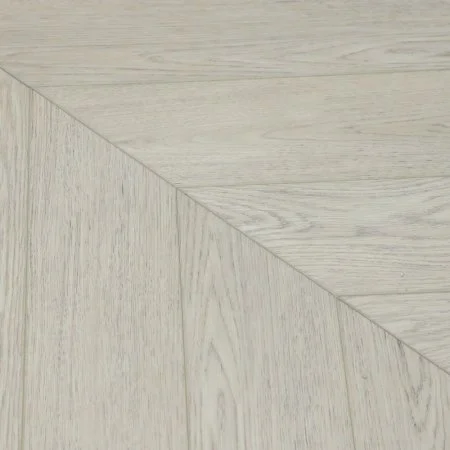 Виниловый пол Betta Estate Chevron E1806 Марра в Салавате