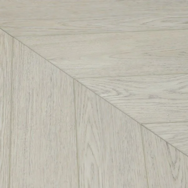 Виниловый пол Betta Estate Chevron E1806 Марра в Салавате