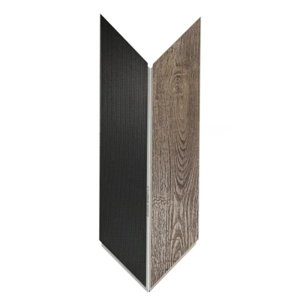 Виниловый пол Betta Estate Chevron E1807 Элгон в Салавате