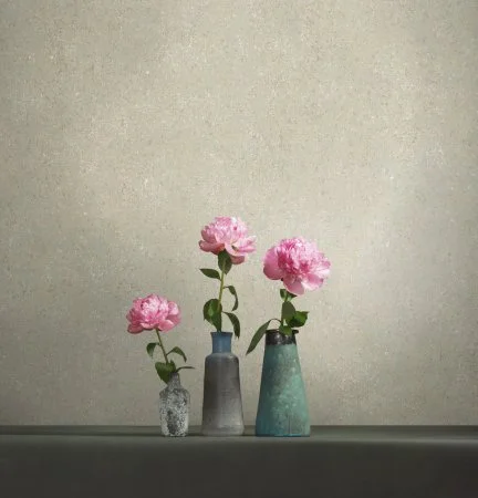 Обои Loymina Terra TER3 005 в Салавате