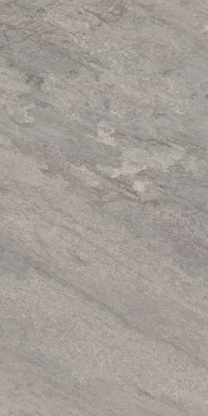 Керамогранит Italon Клаймб Рок (Грип и реттифицированная, 30x60) в Салавате