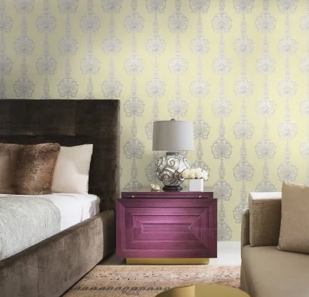 Обои Milassa Classic LS1, 004 в Салавате