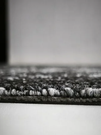 Ковровая плитка Bonkeel Star Granite в Салавате